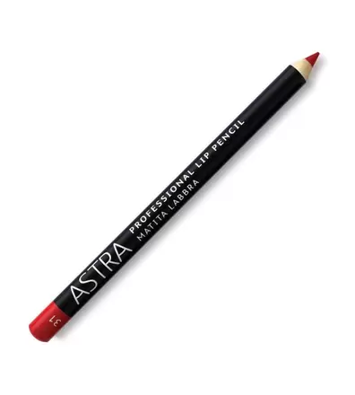 Oferta de Professional Lip Pencil por 3,5€ en Perfumerías Avenida