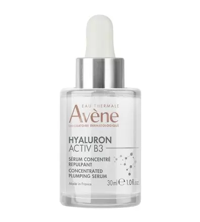 Oferta de Hyaluron Activ B3 Sérum | 30 ml por 49,99€ en Perfumerías Avenida