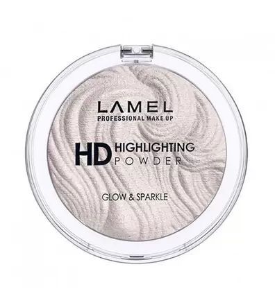 Oferta de HD Highlighting Powder por 7,49€ en Perfumerías Avenida