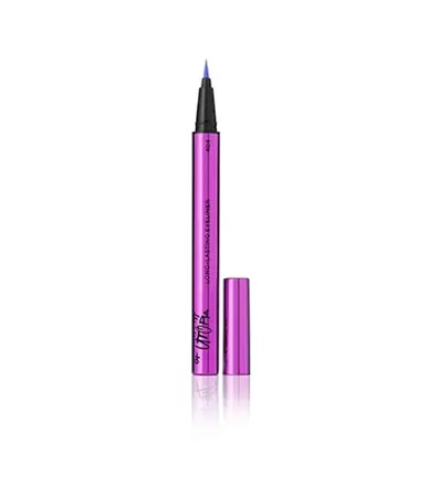 Oferta de Long Lasting Kajal Eyeliner 404 | 1 gr por 3,95€ en Perfumerías Avenida