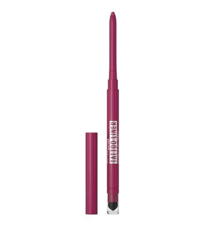 Oferta de Tattoo Liner Automatic Gel Pencil por 8,5€ en Perfumerías Avenida