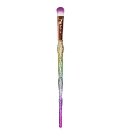 Oferta de Magic Eyeshadow Brush por 2,99€ en Perfumerías Avenida