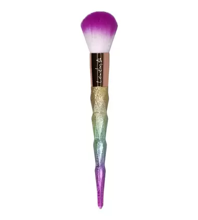 Oferta de Magic Powder Brush por 2,99€ en Perfumerías Avenida