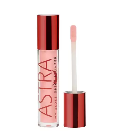 Oferta de My Gloss Spicy Plumper | 2 gr por 6,9€ en Perfumerías Avenida