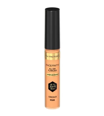 Oferta de Facefinity All Day Flawless Concealer 70 | 19 gr por 10,5€ en Perfumerías Avenida