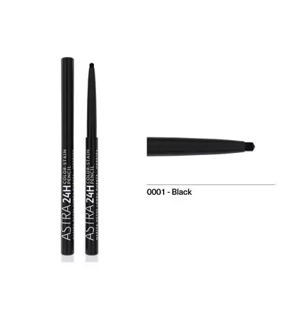 Oferta de Color Stain Pencil 01 | 1,2 gr por 4,5€ en Perfumerías Avenida