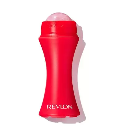 Oferta de Skin Reviving Roller Rose Quartz por 11,95€ en Perfumerías Avenida