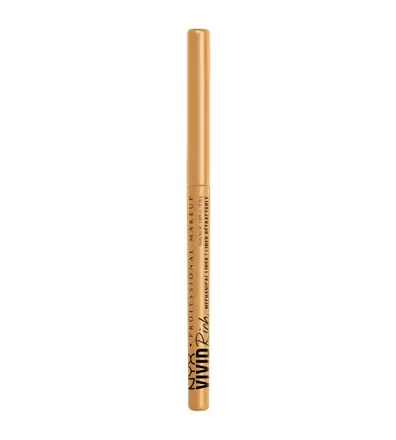 Oferta de Eyeliner Vivid Rich Mechanical Pencil por 7,6€ en Perfumerías Avenida