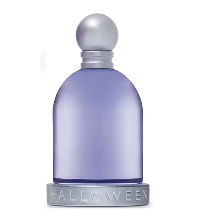 Oferta de Halloween EDT por 39,95€ en Perfumerías Avenida