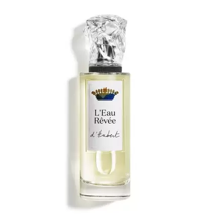 Oferta de L'Eau Rêvée d'Hubert EDT por 68,95€ en Perfumerías Avenida
