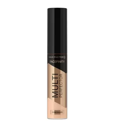 Oferta de Facefinity Multi-Perfector Concealer por 10,95€ en Perfumerías Avenida