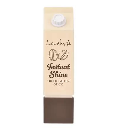 Oferta de Instant Shine Highlighter Stick por 5,49€ en Perfumerías Avenida