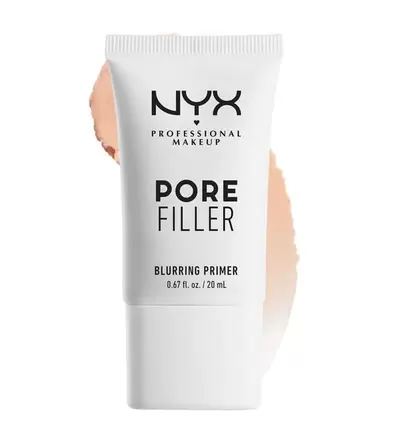 Oferta de Pore Filler Blurring Primer por 14,5€ en Perfumerías Avenida