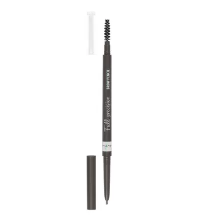 Oferta de Full Precision Brow Cool Brown | 10 gr por 3,99€ en Perfumerías Avenida