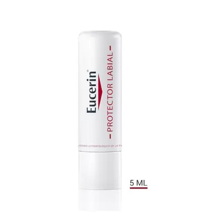 Oferta de PH5 Protector Labial | 5 gr por 6,3€ en Perfumerías Avenida