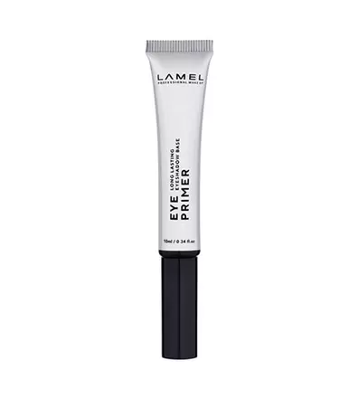 Oferta de Eye Primer Eyeshadow Base | 20 gr por 3,99€ en Perfumerías Avenida