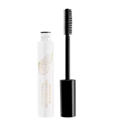 Oferta de Masterpiece Divine Brow Lamination Gel por 10,5€ en Perfumerías Avenida