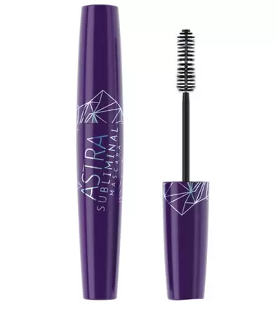 Oferta de Subliminal Máscara por 7,5€ en Perfumerías Avenida