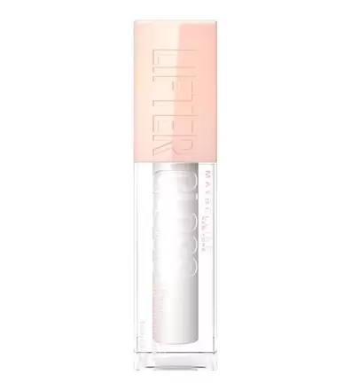 Oferta de Lifter Gloss por 9,5€ en Perfumerías Avenida
