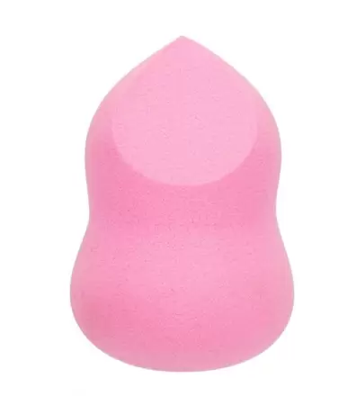 Oferta de Esponja Maquillaje 3D Sin Látex por 4,85€ en Perfumerías Avenida