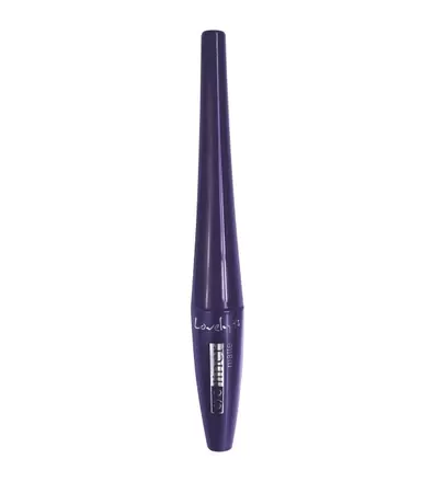 Oferta de Eyeliner Matte por 2,29€ en Perfumerías Avenida