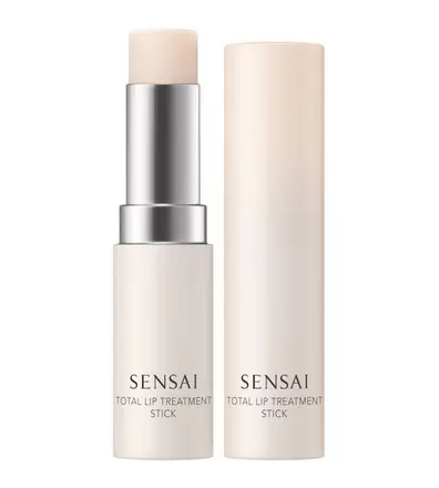 Oferta de Total Lip Treatment Stick | 15 ml por 44,95€ en Perfumerías Avenida