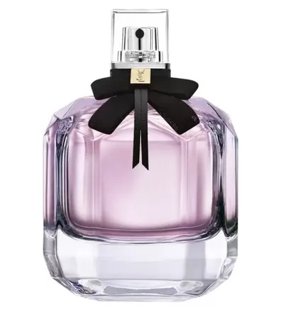 Oferta de Mon Paris EDP por 56,95€ en Perfumerías Avenida