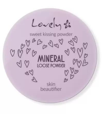 Oferta de Mineral Loose Powder por 4,59€ en Perfumerías Avenida