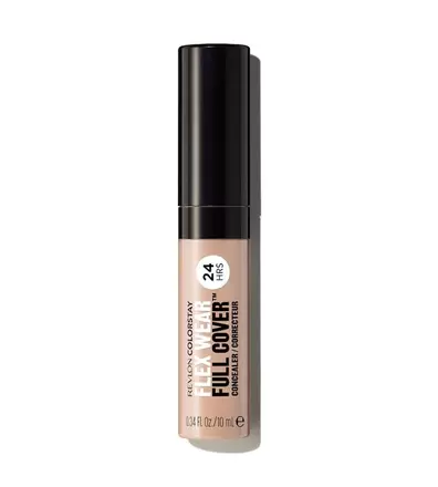 Oferta de Colorstay Flex Wear Full Cover Concealer por 10,99€ en Perfumerías Avenida