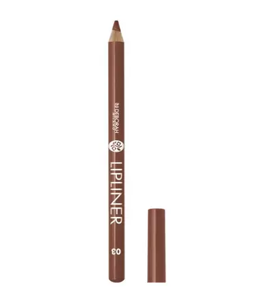 Oferta de Lipliner por 5,99€ en Perfumerías Avenida