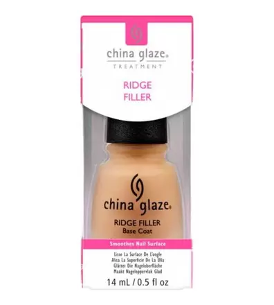 Oferta de Tratamiento Rellenador Estrías | 14 ml por 7,95€ en Perfumerías Avenida