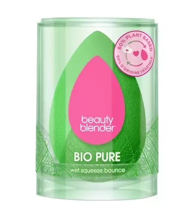 Oferta de Esponja Bio Pure por 17,95€ en Perfumerías Avenida