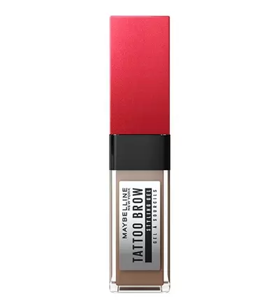 Oferta de Tattoo Brow 36H Styling Gel por 11,95€ en Perfumerías Avenida