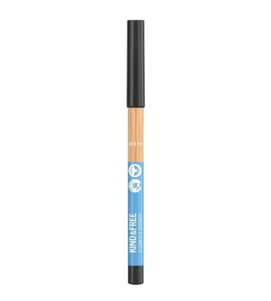 Oferta de Kind & Free Clean Eye Definer por 5,5€ en Perfumerías Avenida