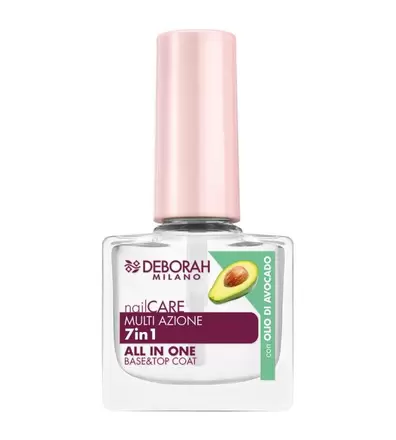 Oferta de 7in1 Multi-action Treatment por 7,5€ en Perfumerías Avenida
