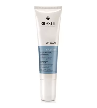 Oferta de Balsamo Labial | 15 ml por 3,68€ en Perfumerías Avenida