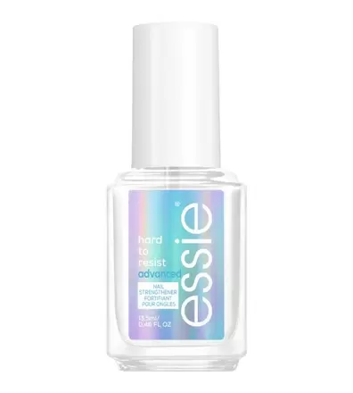 Oferta de Hard To Resist Advanced por 13,95€ en Perfumerías Avenida