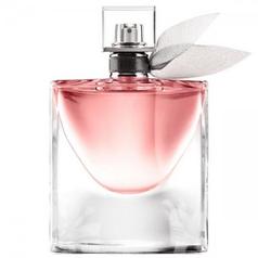 Oferta de  - La Vie Est Belle por 47,95€ en Perfumerías Sabina