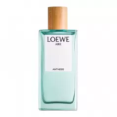 Oferta de - Aire Anthesis por 80,95€ en Perfumerías Sabina