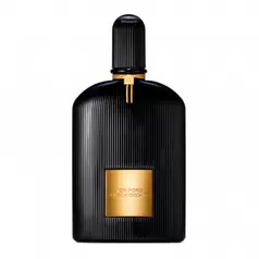 Oferta de - Black Orchid por 99,95€ en Perfumerías Sabina