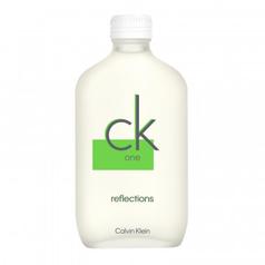 Oferta de  - CK One Reflections (Summer Edition) por 39,95€ en Perfumerías Sabina