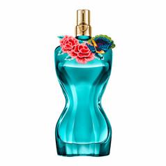 Oferta de  - La Belle Paradise Garden por 48,95€ en Perfumerías Sabina