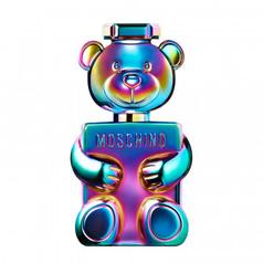 Oferta de  - Toy 2 Pearl por 31,95€ en Perfumerías Sabina