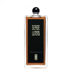 Oferta de - Santal Majuscule por 108,75€ en Perfumerías Sabina