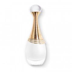 Oferta de  - J'ADORE PARFUM D'EAU por 65,23€ en Perfumerías Sabina