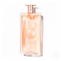 Oferta de - Idôle por 42,95€ en Perfumerías Sabina