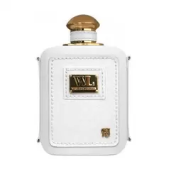 Oferta de - Western Leather White por 89,25€ en Perfumerías Sabina
