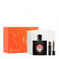 Oferta de - Black Opium Estuche por 77,95€ en Perfumerías Sabina