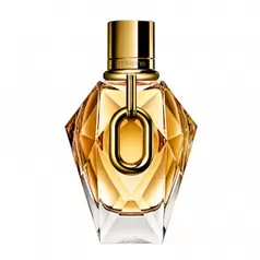 Oferta de - Million Gold Her por 48,95€ en Perfumerías Sabina