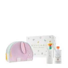 Oferta de - Estuche Petits et Mamans por 63,08€ en Perfumerías Sabina